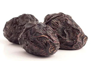 Ajwa Dates
