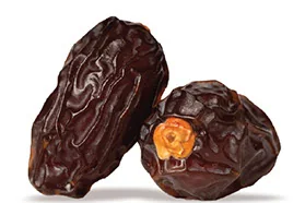 Khudri Dates