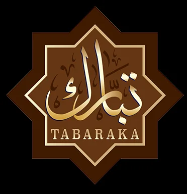 Tabaraka
