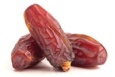 Mabroom Dates
