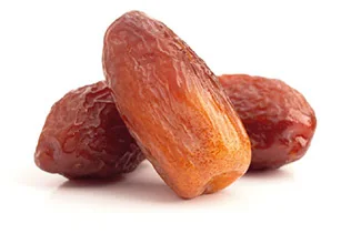 Medjool Dates